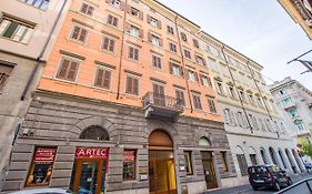 La casa di Lù